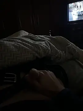 Stripchat2008 online show from January 7, 1:14 pm