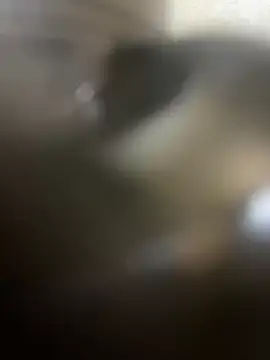 Mariaapimentinha online show from February 23, 1:35 am