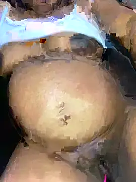 Mariaapimentinha online show from December 4, 1:48 am