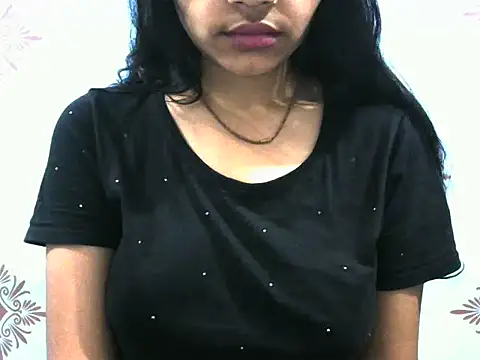 Misha Sweett online show from January 14, 8:37 pm