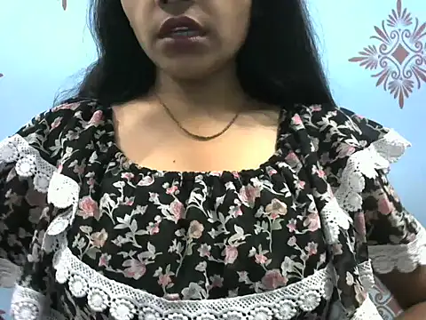 Misha Sweett online show from January 16, 3:56 pm