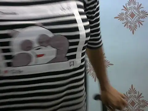 Misha Sweett online show from January 22, 8:06 pm