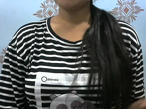 Misha Sweett online show from January 25, 8:53 pm