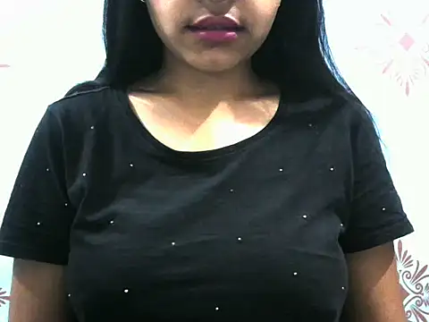 Misha Sweett online show from January 28, 9:50 pm