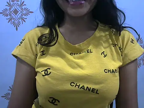 Misha Sweett online show from March 18, 3:31 pm