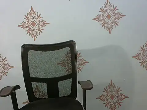 Misha Sweett online show from March 19, 12:37 am