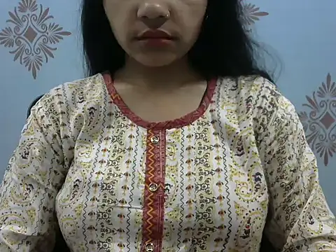 Misha Sweett online show from March 22, 4:04 pm