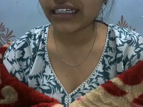 Misha Sweett online show from December 16, 9:58 am