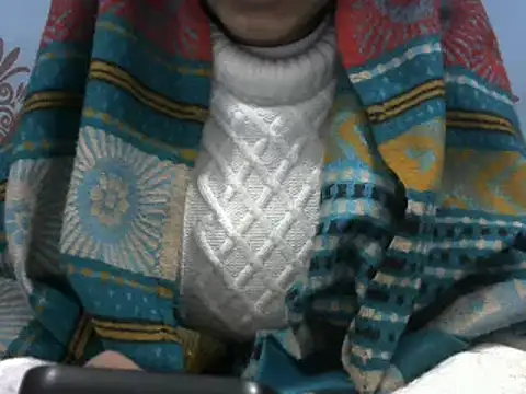 Misha Sweett online show from January 13, 3:17 pm