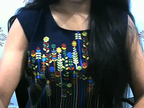 Misha Sweett online show from May 8, 6:57 pm