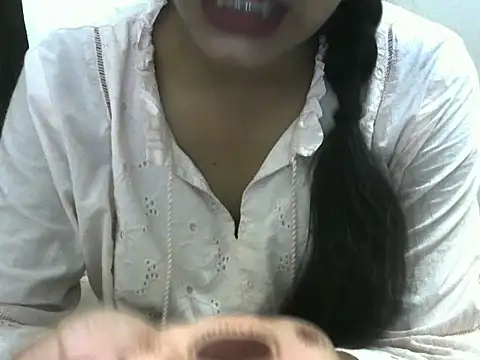 Misha Sweett online show from July 25, 4:26 pm