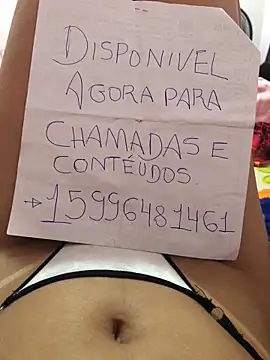 musa20 online show from January 29, 7:11 pm