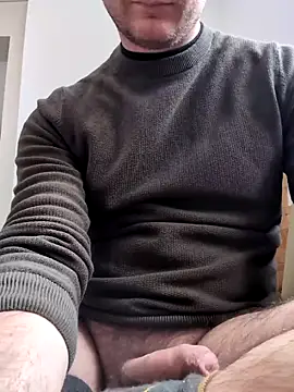 coquin5995 online show from February 6, 10:51 am