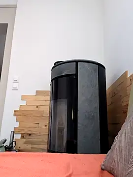 coquin5995 online show from February 17, 8:00 am