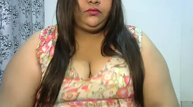 Jenny lovee online show from January 29, 1:17 pm