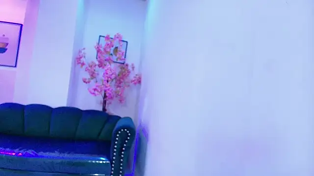 Arianna sweeet online show from May 1, 3:33 am