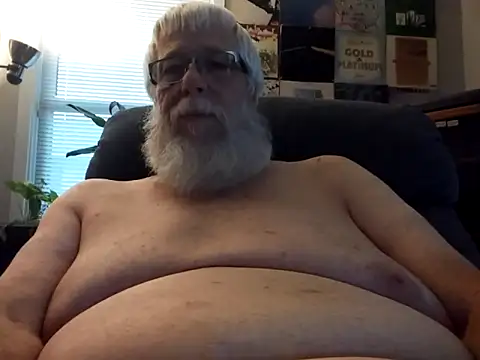 Futura intx online show from November 1, 5:04 pm