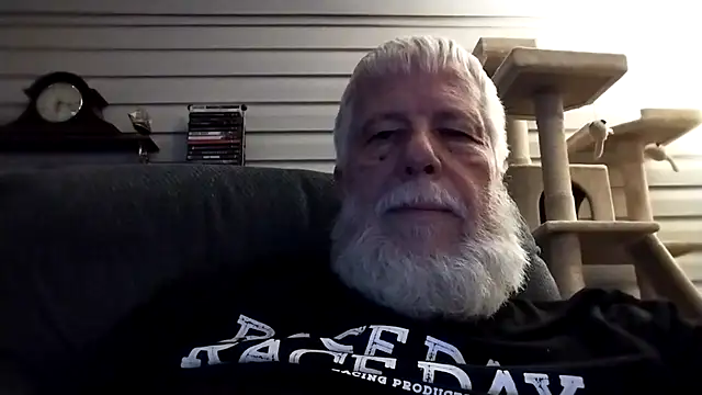 Futura intx online show from March 7, 12:18 am