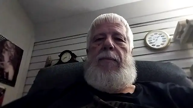 Futura intx online show from March 14, 2:39 am