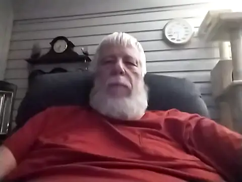 Futura intx online show from March 23, 1:31 am