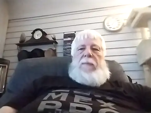 Futura intx online show from March 30, 12:11 am