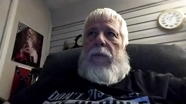 Futura intx online show from April 1, 3:07 am