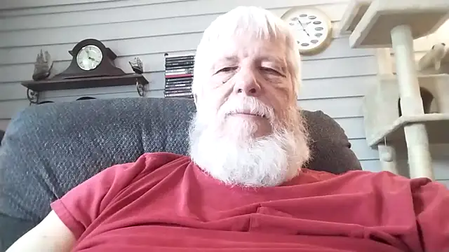 Futura intx online show from April 1, 9:56 pm