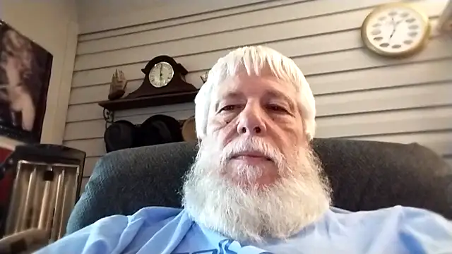 Futura intx online show from April 16, 12:00 am