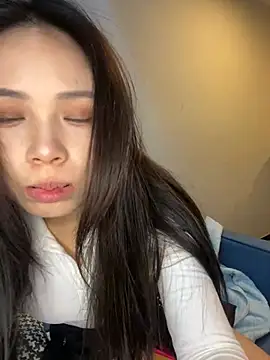 csck2025 online show from January 19, 6:31 am