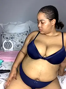 sexytinashe21 online show from November 27, 8:00 pm