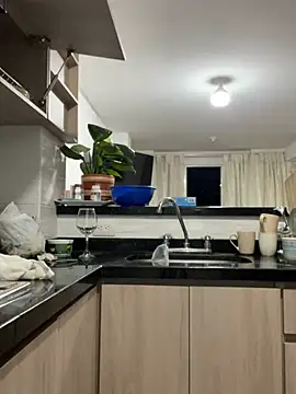 Thom Ohtani online show from January 6, 11:20 pm