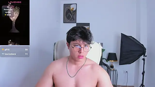 Thom Ohtani online show from February 18, 5:31 pm