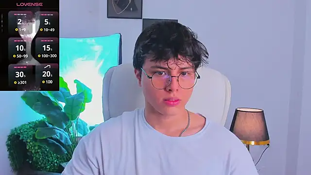 Thom Ohtani online show from February 22, 10:42 pm