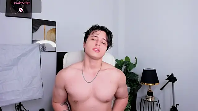 Thom Ohtani online show from March 8, 3:13 pm