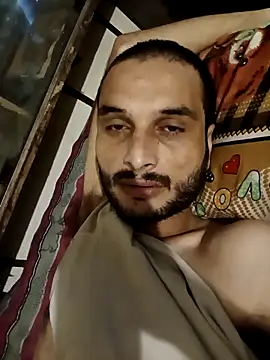 Jaisboy online show from September 13, 7:30 am