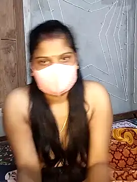 Snapshot of nikitacute23 chatting on January 21, 6:23 pm nikitacute23 online show from January 21, 6:23 pm