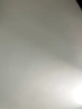 Oliverssmith online show from September 22, 10:12 pm