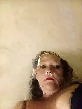 BBWQueen001 online show from March 5, 8:05 pm