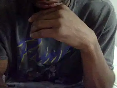 Snapshot of mileshighclub420 chatting on February 26, 2:59 am mileshighclub420 online show from February 26, 2:59 am