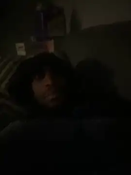 mileshighclub420 online show from March 14, 1:02 pm