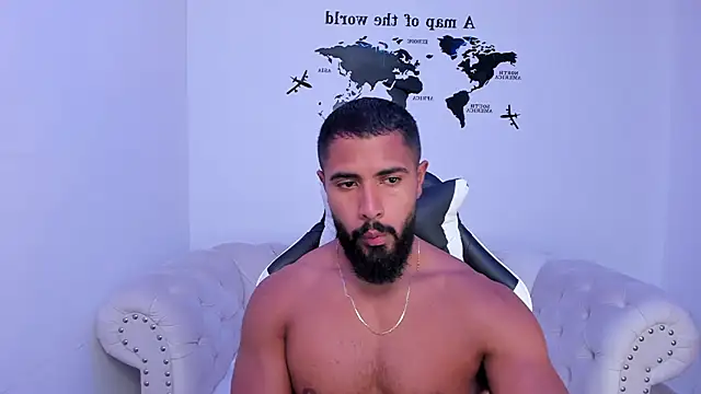 Santiago huntt online show from September 13, 12:49 pm