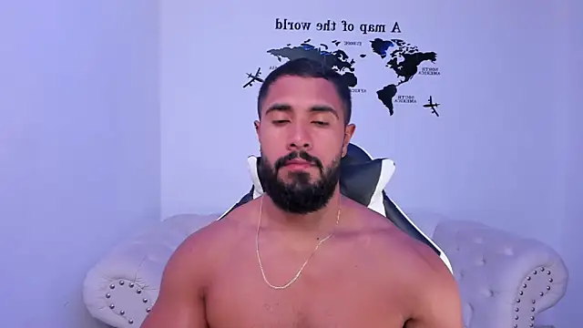 Santiago huntt online show from September 19, 8:42 pm