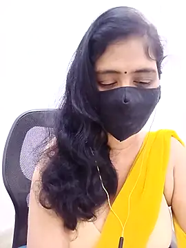 Lucky-Deepthi online show from March 1, 1:07 am