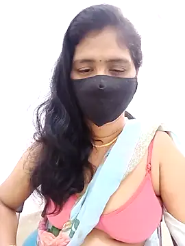 Lucky-Deepthi online show from March 5, 12:06 am