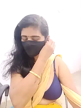 Lucky-Deepthi online show from April 8, 12:21 am