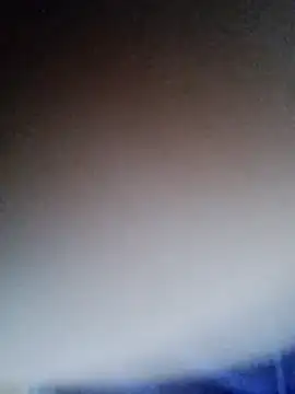 Snapshot of aigledauphin chatting on October 7, 12:46 pm aigledauphin online show from October 7, 12:46 pm