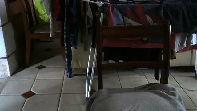 aigledauphin online show from January 15, 8:41 am