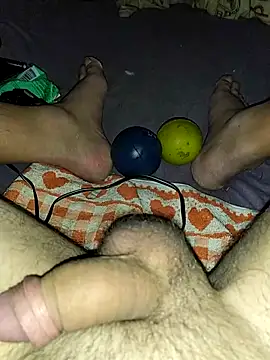 Marrtaa online show from November 25, 1:49 am