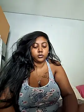 Snapshot of Indian_Ruby99 chatting on February 23, 7:33 am Indian Ruby99 online show from February 23, 7:33 am