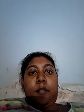 Snapshot of Indian_Ruby99 chatting on February 24, 4:36 pm Indian Ruby99 online show from February 24, 4:36 pm